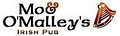 Mo & O'malley's Irish Pub image 2