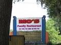 Mo's Family Restaurant image 2