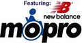 MoPro Mobility & Healthcare Products image 2