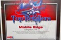Mobile Edge - More Than Just Great Car Audio image 4
