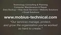 Mobius Technical Solutions image 2