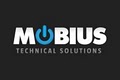 Mobius Technical Solutions logo