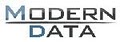 Modern Data Inc. Computer Services image 2