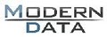 Modern Data Inc. Computer Services image 2