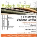 Modern Fabrics Company image 2