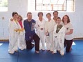 Modern Self Defense Center image 4