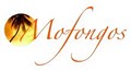 Mofongos logo
