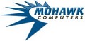 Mohawk Computers logo