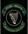 Molly Blooms Restaurant & Pub image 6