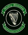 Molly Blooms Restaurant & Pub image 7