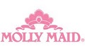 Molly Maid logo