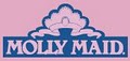 Molly Maid logo