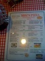 Mom's Pizza Restaurant image 4