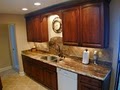 Monarch Kitchen and Bath Design, LLC image 2