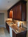 Monarch Kitchen and Bath Design, LLC image 3