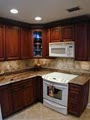 Monarch Kitchen and Bath Design, LLC image 1