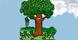 Money Tree Loans Inc Pawn Shop image 1