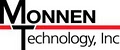 Monnen Technology image 2