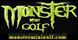 Monster Mini Golf image 5