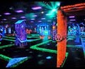 Monster Mini Golf image 6