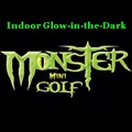 Monster Mini Golf image 1