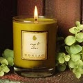 Montag Fine Candle and Gift Co. - Retail Store image 8