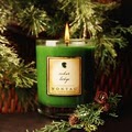 Montag Fine Candle and Gift Co. - Retail Store image 9