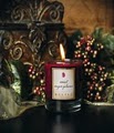 Montag Fine Candle and Gift Co. - Retail Store image 10