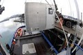 Montague Marine Research, LLC image 8