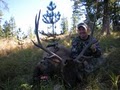 Montana Outwest Outfitters image 2