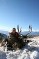 Montana Outwest Outfitters image 5