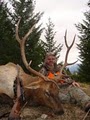 Montana Outwest Outfitters image 6
