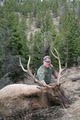Montana Outwest Outfitters image 8