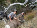Montana Outwest Outfitters image 9