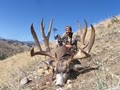 Montana Outwest Outfitters image 1
