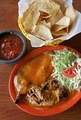 Monterrey Mexican Restaurant image 1