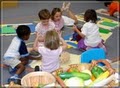 Montessori School of Champaign-Urbana image 1