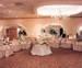 Monty's Elegant Banquets image 2