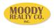 Moody Realty Co Inc logo