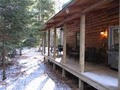 Moose Lodge on Cranberry Lake image 6