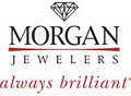 Morgan Jewelers image 2