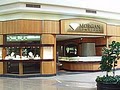 Morgan Jewelers image 1