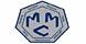 Morgan Mechanical Contractors logo