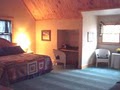Morning Glory Inn image 4