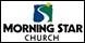 Morning Star Church image 2