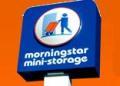Morningstar Mini-Storage image 2
