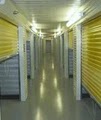 Morningstar Mini-Storage image 4