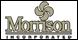 Morrison Inc logo