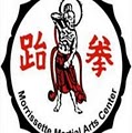 Morrissette Martial Arts Center image 2