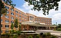 Morristown Memorial Hospital image 1